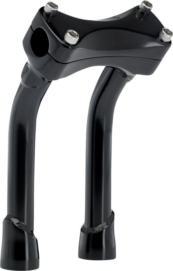 Murdock O/S Riser - Image 2