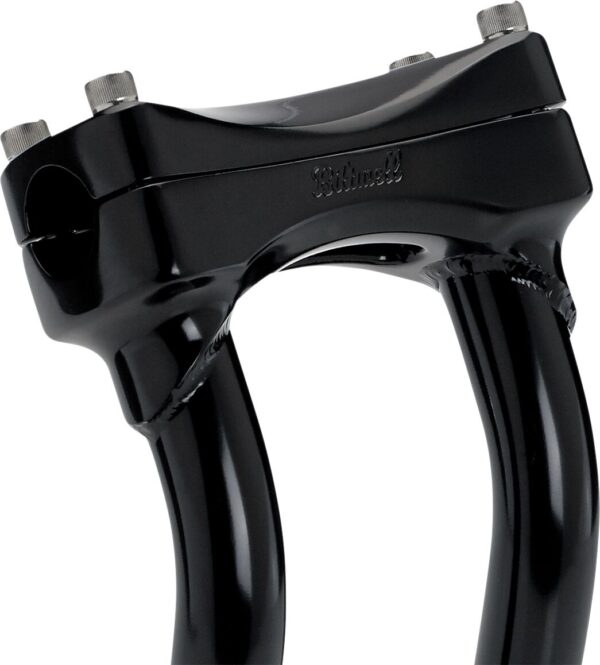 Murdock O/S Riser - Image 3