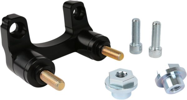Road Glide Riser Adapter Kit - Image 2