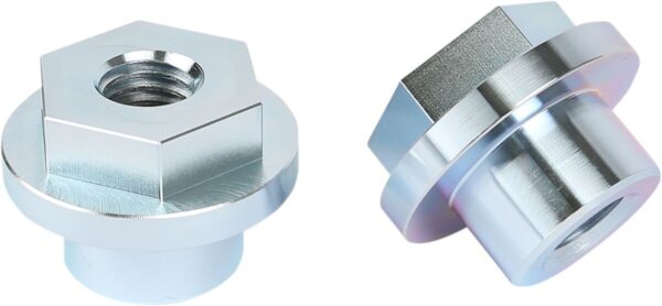 Road Glide Riser Adapter Kit - Image 4