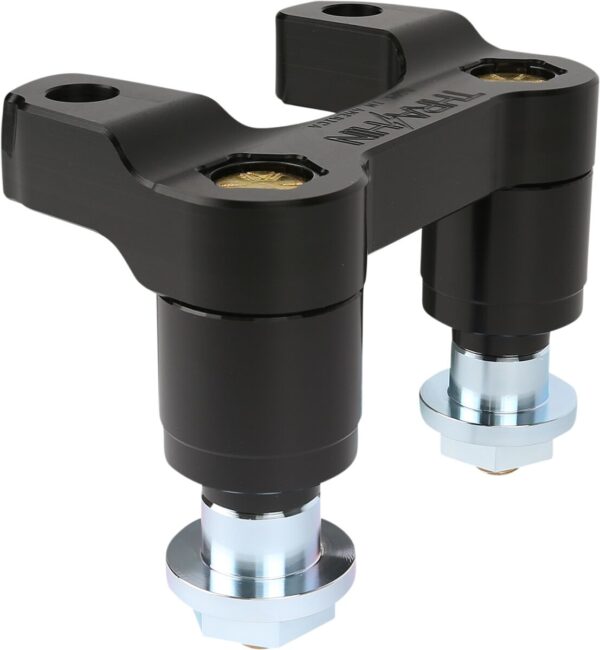 Road Glide Riser Adapter Kit - Image 5