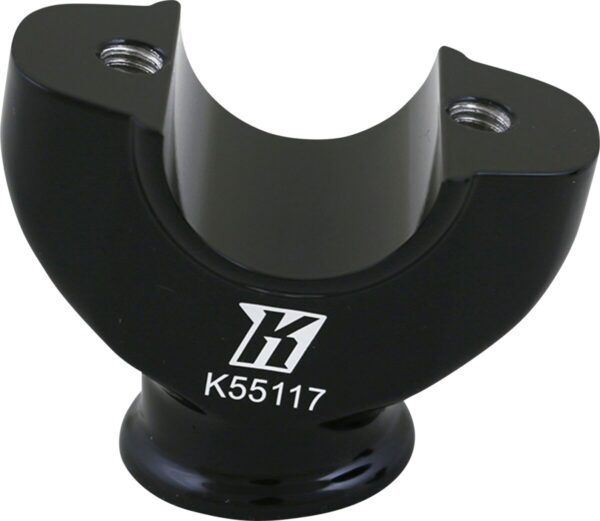 Lower Risers - Image 2