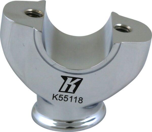 Lower Risers - Image 3