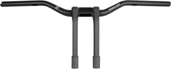 Phatbar & Riser Kit - Image 2