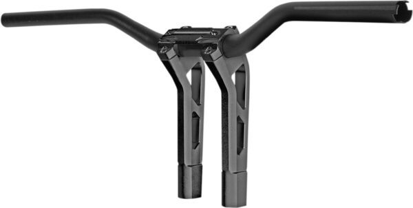 Phatbar & Riser Kit - Image 3