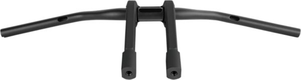 Phatbar & Riser Kit - Image 4
