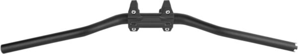 Phatbar & Riser Kit - Image 5