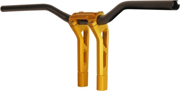Phatbar & Riser Kit - Image 2