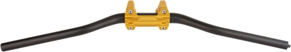 Phatbar & Riser Kit - Image 3