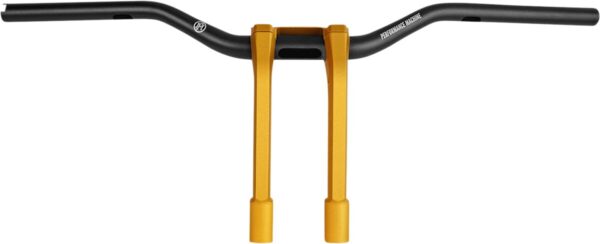 Phatbar & Riser Kit - Image 4