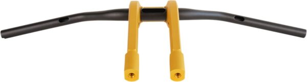 Phatbar & Riser Kit - Image 5