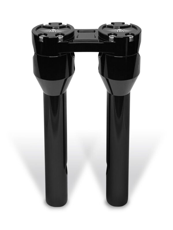 Clubstyle Straight Riser - Image 2