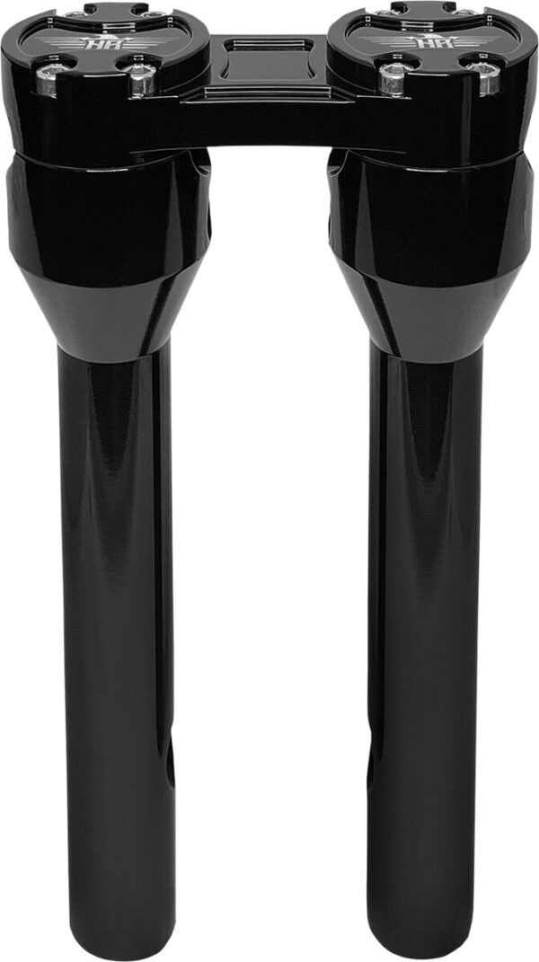Clubstyle Straight Riser - Image 3