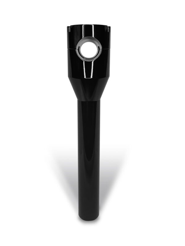 Clubstyle Straight Riser - Image 4