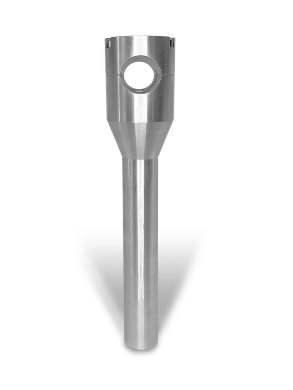Clubstyle Straight Riser - Image 2