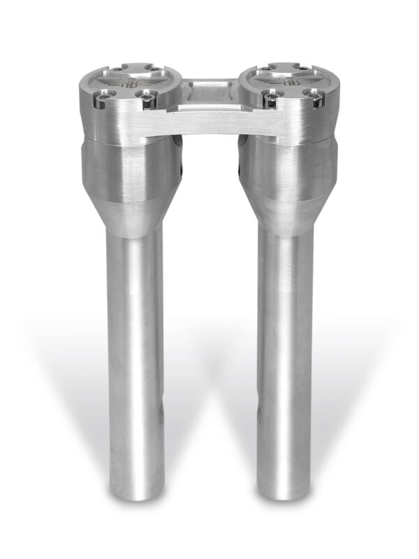 Clubstyle Straight Riser - Image 3
