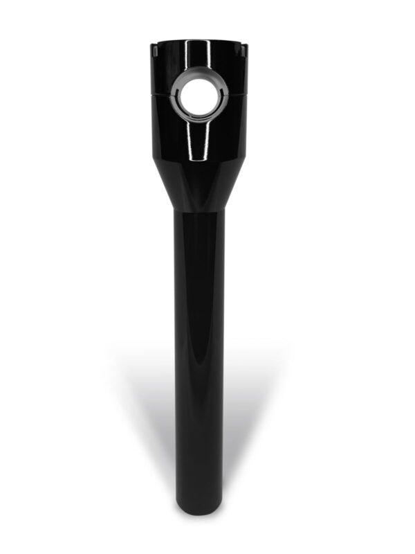 Clubstyle Straight Riser - Image 2