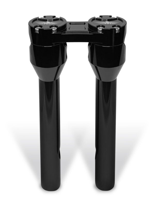 Clubstyle Straight Riser - Image 3