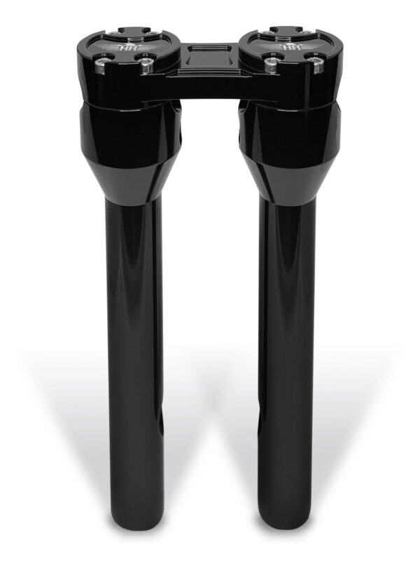 Clubstyle Straight Riser - Image 2