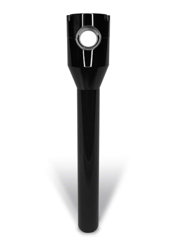 Clubstyle Straight Riser - Image 3