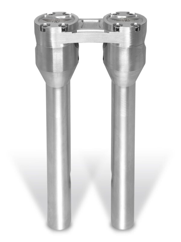 Clubstyle Straight Riser - Image 2