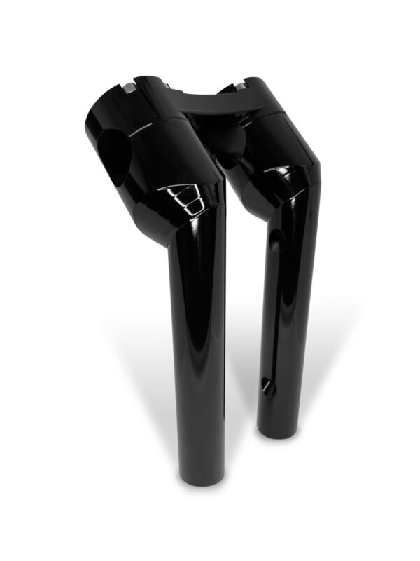 Clubstyle Pullback Riser - Image 2
