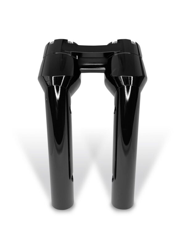 Clubstyle Pullback Riser - Image 4