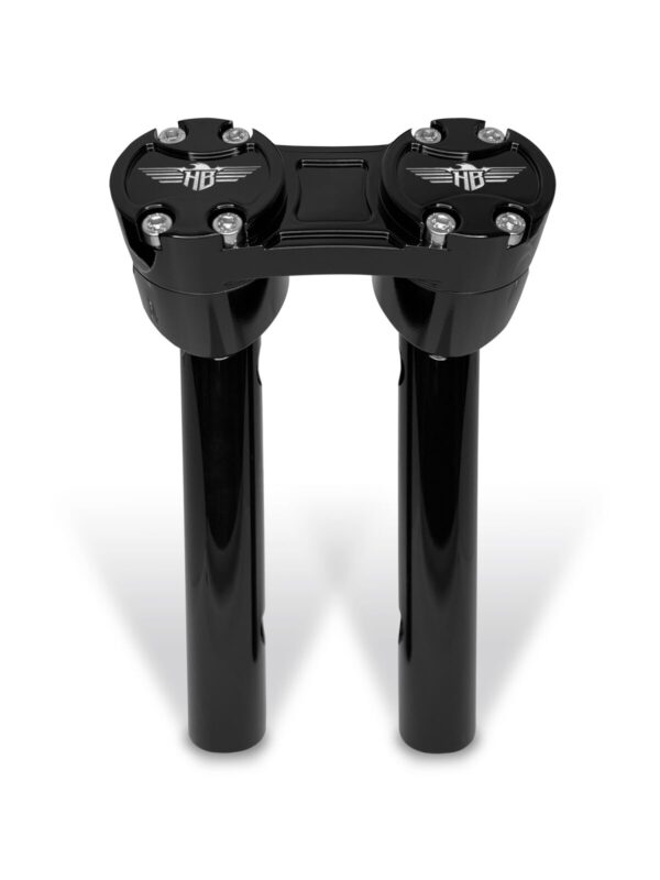 Clubstyle Pullback Riser - Image 5