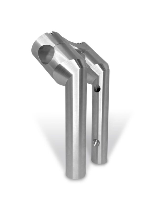 Clubstyle Pullback Riser - Image 2