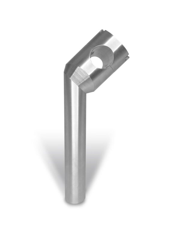 Clubstyle Pullback Riser - Image 3