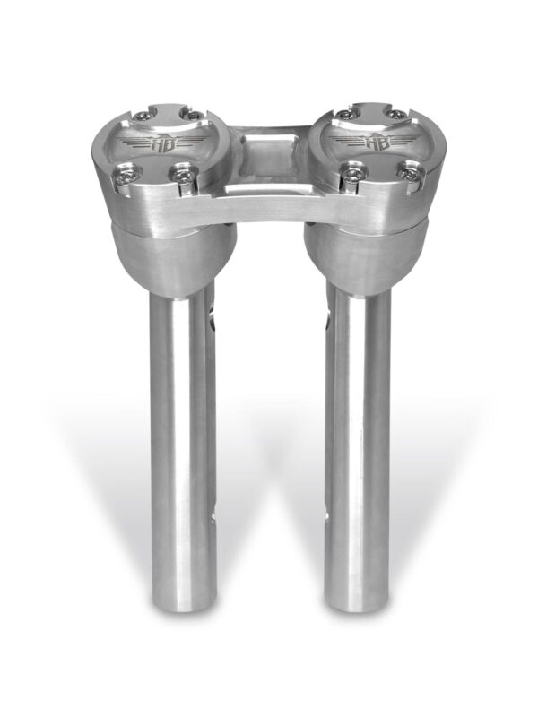 Clubstyle Pullback Riser - Image 4