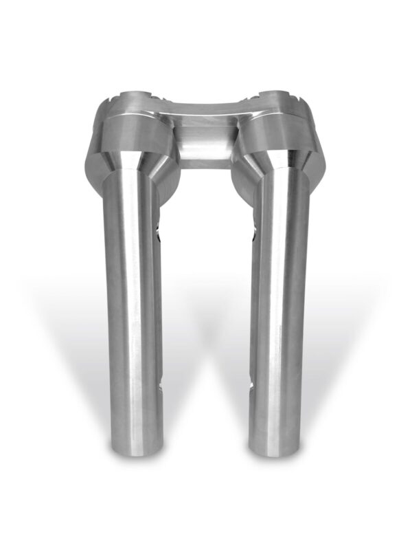 Clubstyle Pullback Riser - Image 5