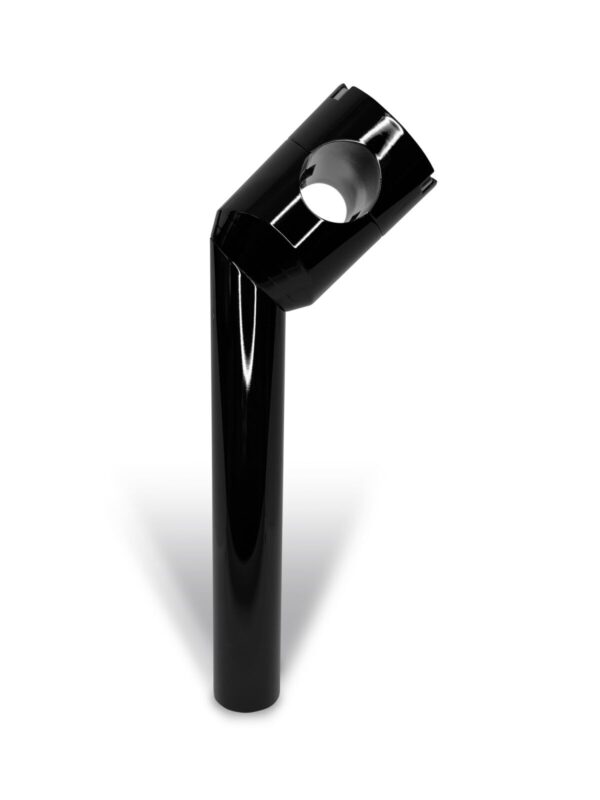 Clubstyle Pullback Riser - Image 2