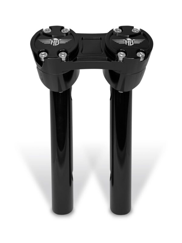 Clubstyle Pullback Riser - Image 3
