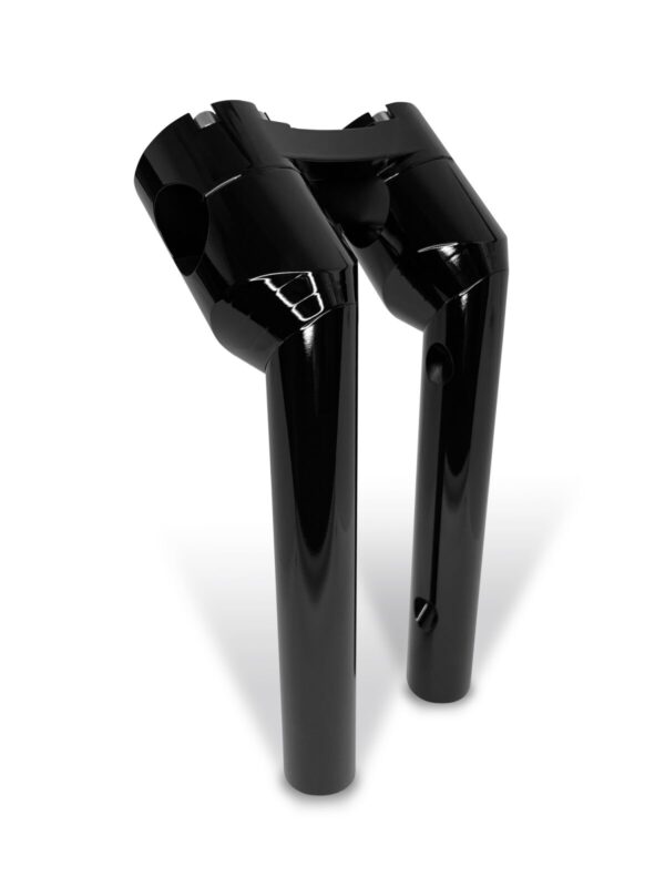 Clubstyle Pullback Riser - Image 4