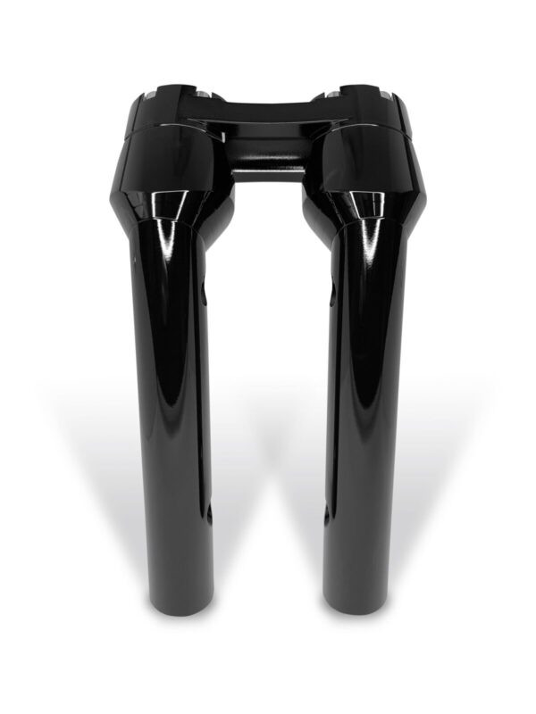Clubstyle Pullback Riser - Image 5