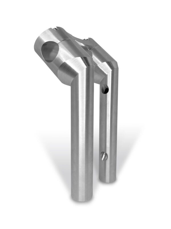 Clubstyle Pullback Riser - Image 2