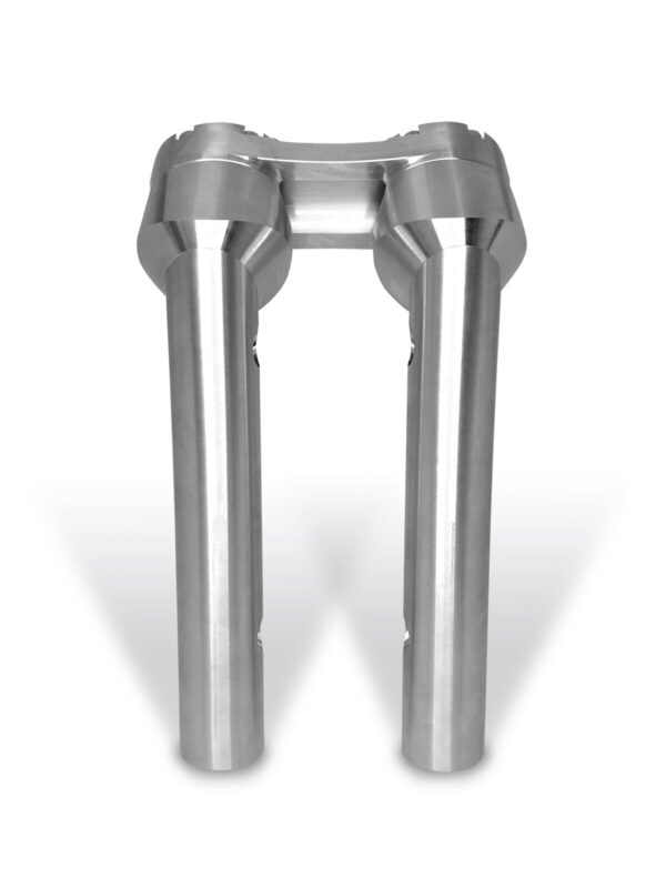 Clubstyle Pullback Riser - Image 3