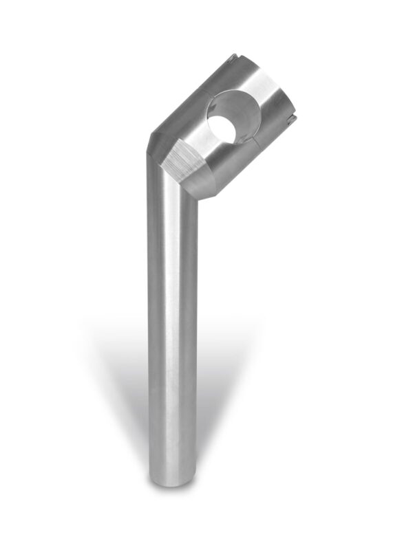 Clubstyle Pullback Riser - Image 4