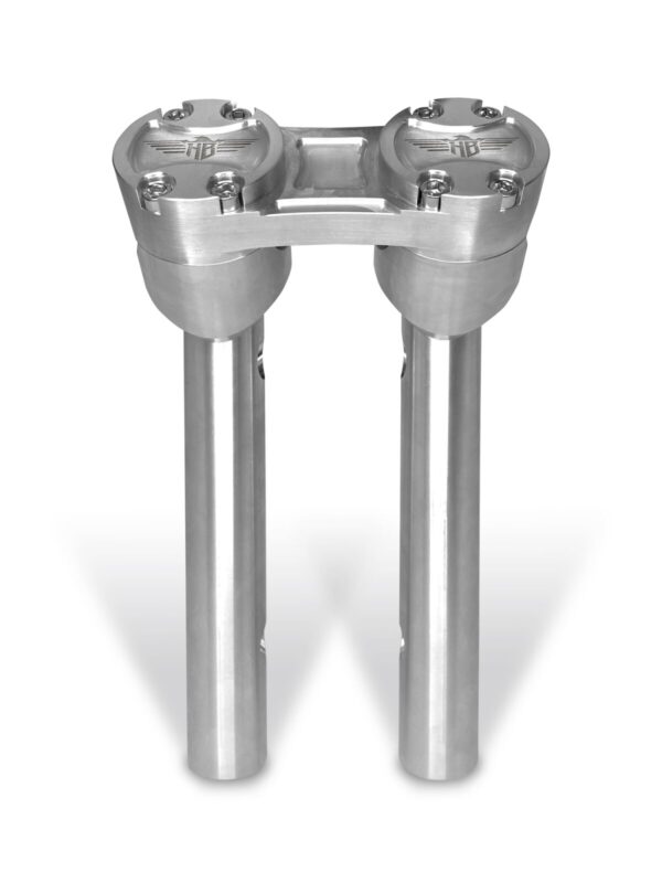 Clubstyle Pullback Riser - Image 5