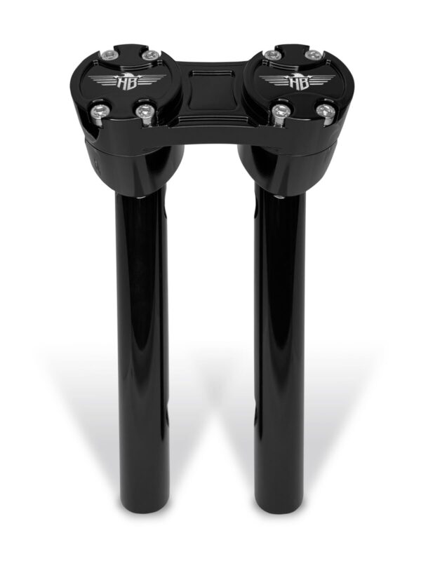 Clubstyle Pullback Riser - Image 2