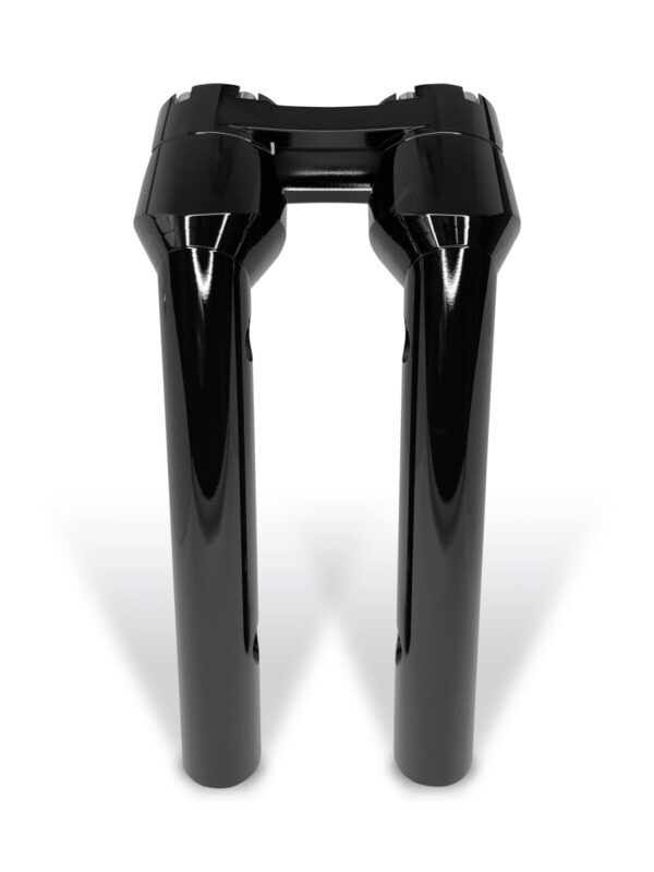 Clubstyle Pullback Riser - Image 3