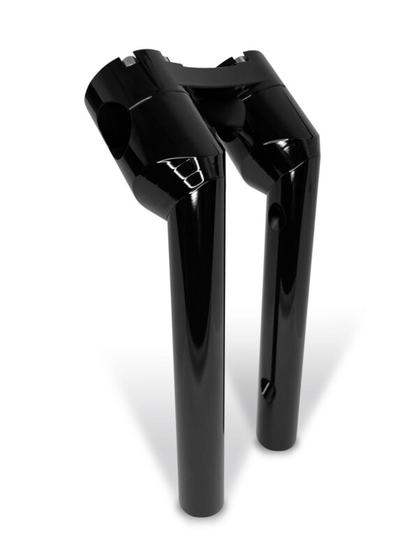 Clubstyle Pullback Riser - Image 4