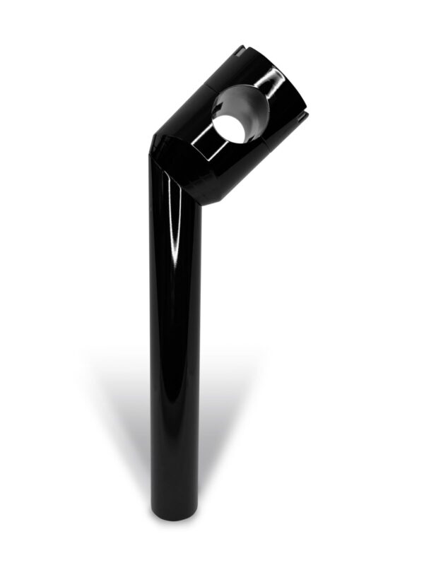 Clubstyle Pullback Riser - Image 5