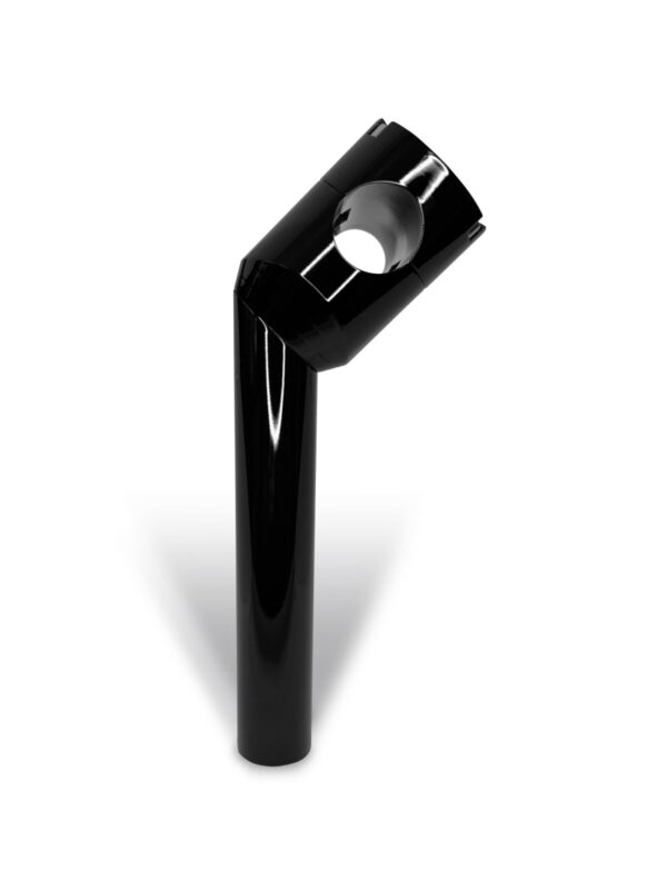 Clubstyle Pullback Riser - Image 3