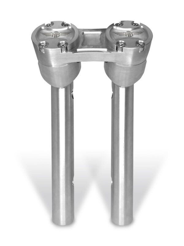 Clubstyle Pullback Riser - Image 2