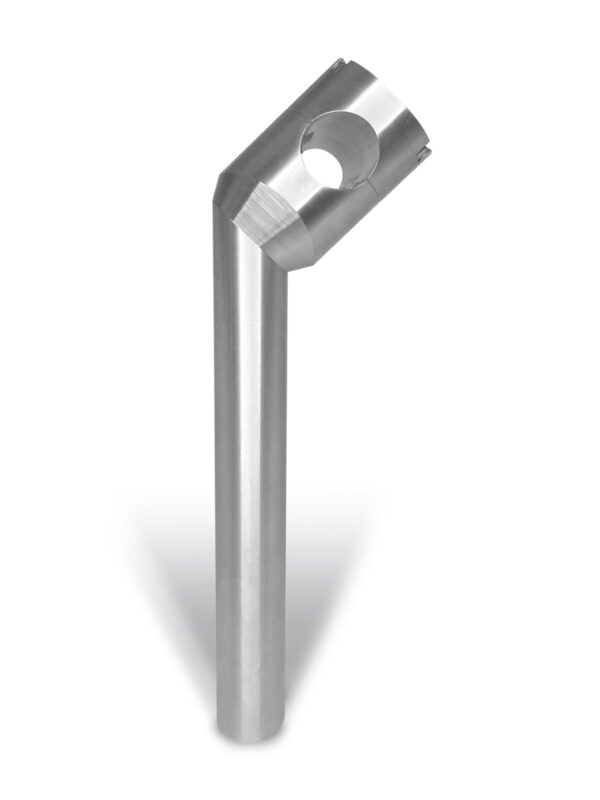 Clubstyle Pullback Riser - Image 3