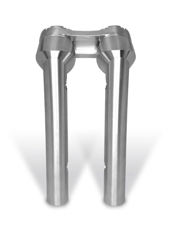 Clubstyle Pullback Riser - Image 4
