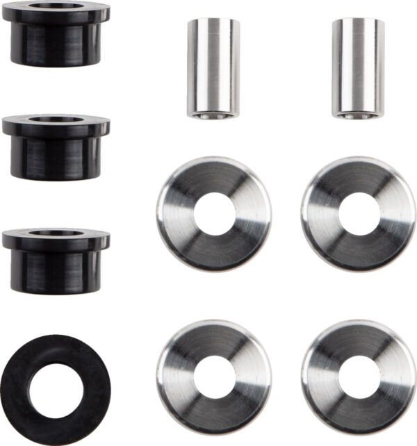 Riser Bushings - Image 2