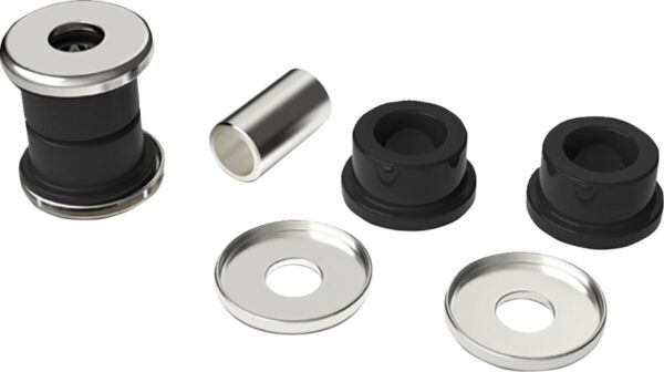 Riser Bushings - Image 3